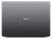 Dell Pro Precision 5 16 PW516261 Laptop 16 Inch