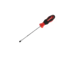 GEDORE RED R38100419 2C schroevendraaier sleuf 4mm 0,8x100mm