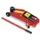 Rangeer Krik Hefkracht 3T Hef H 395Mm Ral2002