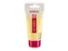 Acrylverf Talens Art Creation 226 pastelgeel tube à 75ml