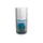 Airoma luchtverfrisser vulling Cool 270 ml
