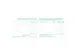 Piqure Garagistes occasions 80 bl
