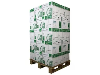 Kopieerpapier Navigator Universal Nonstop A4 80 Gram Pallet - 1