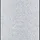 Glitterkarton Folia 50x70cm 300gr 5 vel zilver