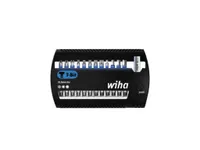 Wiha Boorgereedschappen