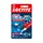 Secondenlijm Loctite All Plastic 2 gram + 4 ml