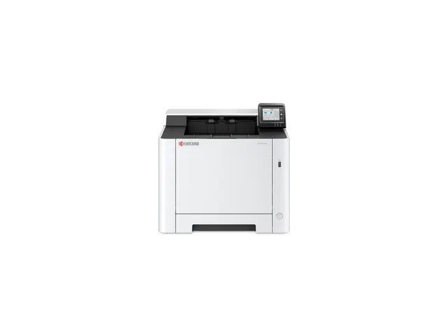 Printer Laser Kyocera Ecosys PA2101CX