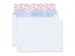 envelop Office FSC C6 80 gram wit 50 stuks