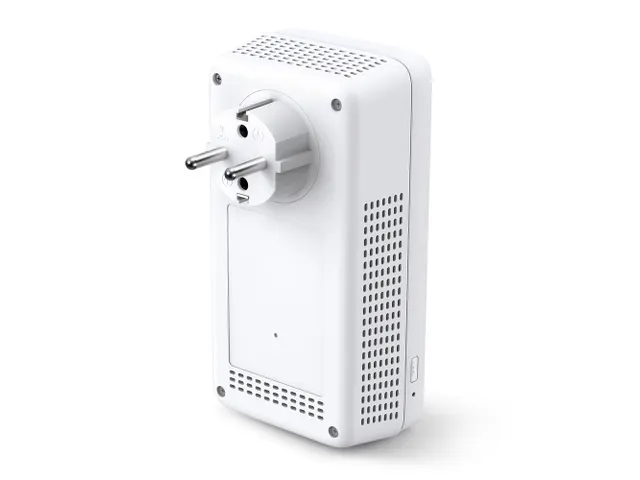TP-Link AV1300, 1300 Mbit/s, IEEE 1901, IEEE 802.11a, IEEE 802.11ac, I