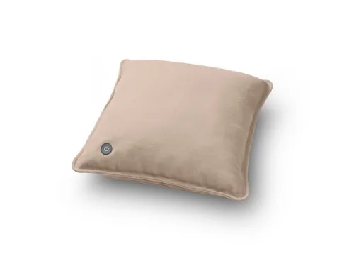 Medisana HC 200 Warmtekussen Beige