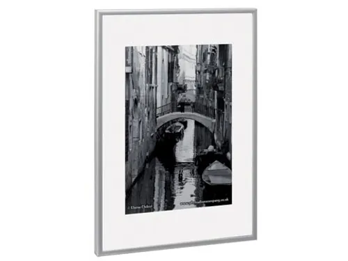 Fotokader Ft A2