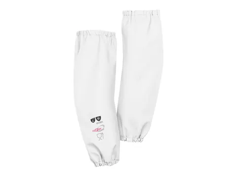 Sioen 8161 Cork (Kleen) mouw - One size