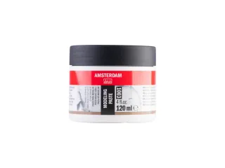 Modelleerpasta Amsterdam Mini 1003 120ml - 1