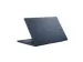 ASUS Vivobook 15 X1504VA-NJ2241W i5 i5-1334U Laptop 15.6 Inch