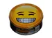 Biscuits en boîte Emoticone assorti 150g
