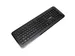 Targus AKM610FR toetsenbord Inclusief muis RF Draadloos AZERTY
