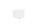 Whiteboard Rocada Skincolour 55x75cm wit gelakt