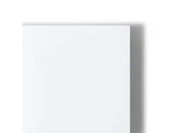 Xerox Papier A3 Carbonless Wit 003R98649 500 Vel