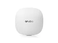 Aruba Datacommunicatie