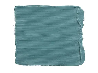 Acrylverf Talens Art Creation 730 zeegrijs tube à 75ml - 3