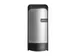Zeepdispenser 441292 Zilver Quartz bag in box