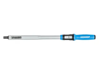 TF-Z300 Momentsleutel TORCOFIX Z 16 60-300 Nm - 1