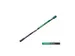 Unger Telescoopsteel nLite Carbon Composite 6-Delig 8,6 Meter