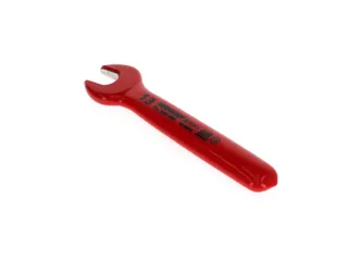 VDE 894 13 VDE steeksleutel 13mm - 2