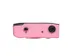 Camera Kodak M35 roze