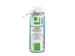 Etiket En Sticker Verwijderaar Spuitbus 200ml
