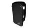 Etui de protection pour calculatrice scientifique
