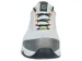 OUTLET Chaussures de sécurité Anna Lee S1 Dames SRC HRO vert/gris 35