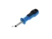 GEDORE 8730 Ontbramer