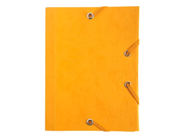 Elastomap Scotten po cket 3klep geass.