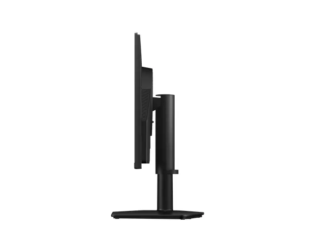 Ecran Gaming Samsung 25 inch Full HD