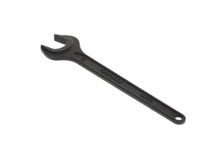 GEDORE 894 36steeksleutel 36mm - 2