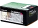 Toner C540H1Mg Lexmark C54X/X54X Magenta