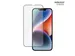 PanzerGlass Screen Protector iPhone 14 | 13 | 13 Pro | Ultra-Wide F