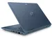 Intel Celeron N4120 (4MB Cache, 1.1GHz), 4GB DDR4-SDRAM, 128GB SSD, 29