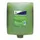 Deb Solopol Lime 4x4 liter Huidreiniging