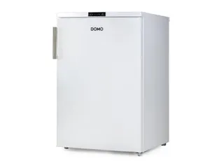 Koelkast 134 Liter Wit - 2