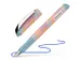 Vulpen Schneider Glam SIS-display NL-FR18 stuks