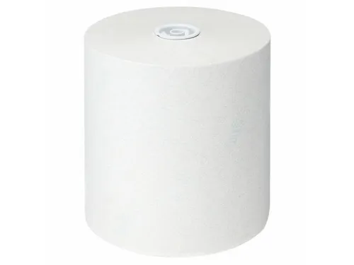 Handdoekrol Scott 6622 Control 1-laags 300mx19.8cm