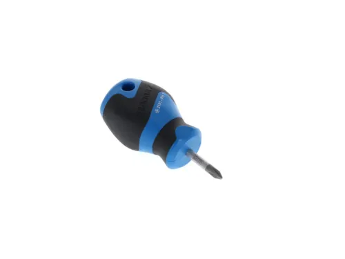 2161 PH 1 Schroevendraaier,kruiskopschroevendraaier PH 1,75mm