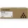 407249 RICOH Type SP311LE SP cartridge