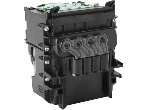 HP 729 (F9J81A) printkop origineel