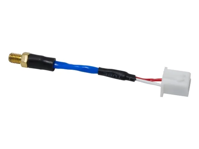 G3+ / G3 Nozzle Temperature Sensor