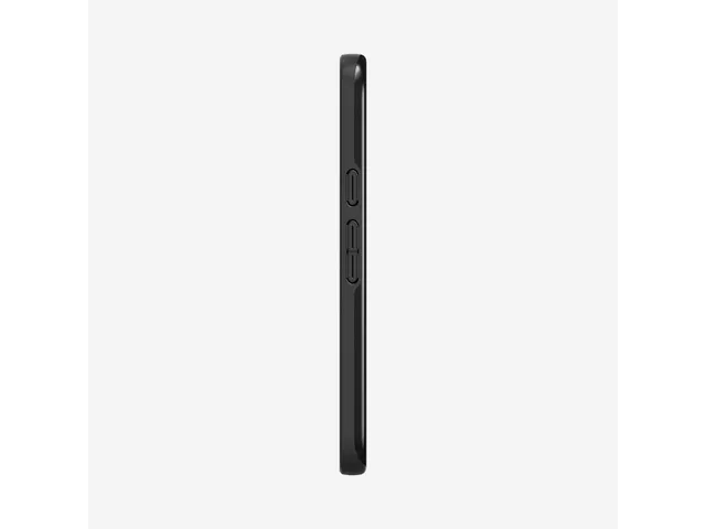 Spigen Case ACS09037 Google Pixel 9A Thin Fit MagFit zwart