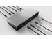 EQ docking station SD5000T5 Thunderbolt 5