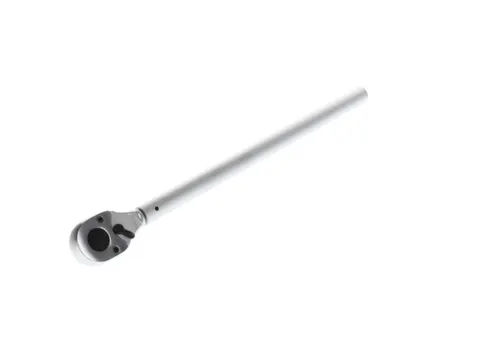 GEDORE 3293 U-10omkeerbare ratel 3/4 inch